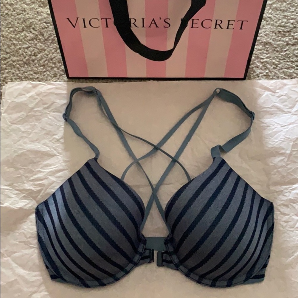 VS bra